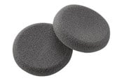 Mobil - Andet Tilbehør - Poly - ear cushion - 15729-05