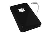 Batterier & batterigreb - Compulocks Battery Pack 10000 mAh - PBLIP10KW