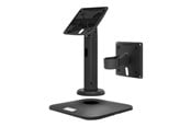 Vægbeslag, AV-Beslag & AV-Møbler - Compulocks Rise - Single VESA Mounting Bracket - Maks - Maks størrelse - TCDP1AO