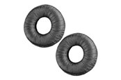 Mobil - Andet Tilbehør - Poly - ear cushion - 67712-01