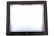 Skærmholder - Elo Wide Front-Mount Bezel - E553352