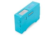 Netværkstilbehør - DIGITUS Fiber Optic Connector Cleaner - DN-FO-CC-1