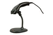 Systemtilbehør (kølepasta mv.) - Honeywell bar code scanner stand - STND-23F03-002-4