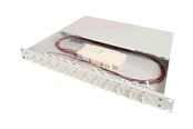 Netværkstilbehør - DIGITUS Professional - DN-96332/9