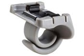 Systemtilbehør (kølepasta mv.) - Honeywell barcode scanner finger strap - 8600504SOFTSTRAP