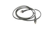 Kabler - diverse - Zebra Cable MP6000 USB 5m - CBA-U52-S16PAR