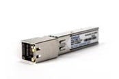 Repeater, boostere, bridges & transceiver - Emerson Network Power Avocent - RJ45-CATX-SFP