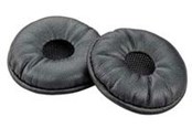 Mobil - Andet Tilbehør - Poly - ear cushion - 87229-01