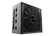 Strømforsyning - Sharkoon SilentStorm Cool Zero 650 Strømforsyning - 650 Watt - 135 mm - ATX 2.4 - 80 Plus Gold certified - 4044951026463