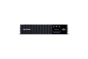UPS - CyberPower PR2200ERTXL2U - 2200VA/2200W - UPS - PR2200ERTXL2U