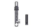 Foto & Videotilbehør - DJI Top Hotshoe Bracket - CP.RN.00000023.01