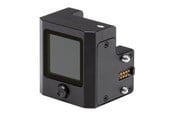 Foto & Videotilbehør - DJI Command Unit - CP.RN.00000021.01