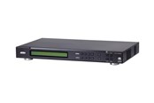 Skærm & Lyd switch - ATEN VanCryst VM0404HB 4 x 4 True 4K HDMI Matrix Switch - VM0404HB-AT-G