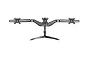 Skærmholder - SilverStone ARM Three ARM31BS - SST-ARM31BS