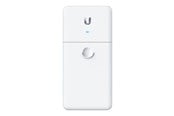 Repeater, boostere, bridges & transceiver - Ubiquiti F-POE-G2 Optical Data Transport - F-POE-G2