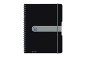 Blokke, Formularer & Notesbøger - Herlitz to go - 11293073