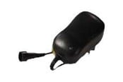 Mobil - Adaptere & Opladere - Schwaiger power adapter - NG1000USB 011