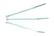 Kabel Organisering - Gembird cable tie - NYT-150/25