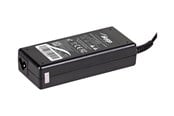 Bærbar Oplader - Akyga Dedicated Series - AK-ND-29