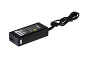 Bærbar Oplader - Akyga Dedicated Series - AK-ND-06