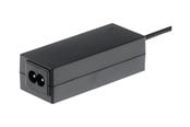 Bærbar Oplader - Akyga Dedicated Series - AK-ND-47