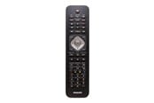 Fjernbetjening - Philips Perfect - SRP5016/10