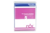 Backupmedie - Tandberg Data Tandberg - 8862-RDX