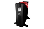 UPS - Ever SINLINE RT XL 2250 - W/SRTXRT-002K25/00
