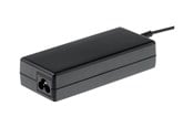 Bærbar Oplader - Akyga Dedicated Series - AK-ND-28