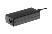Bærbar Oplader - Akyga Dedicated Series - AK-ND-24