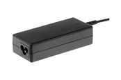 Bærbar Oplader - Akyga Dedicated Series - AK-ND-25