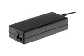 Bærbar Oplader - Akyga AK-ND-18 - power adapter - 90 Watt - AK-ND-18