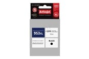 Blæk, Toner & Forbrugsstoffer - ActiveJet Premium - AH-953BRX