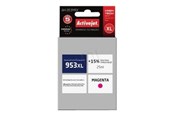 Blæk, Toner & Forbrugsstoffer - ActiveJet Premium - AH-953MRX