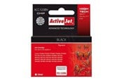Blæk, Toner & Forbrugsstoffer - ActiveJet ACC-520BN Supreme - ACC-520BN (ACC-520Bk)