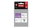 Blæk, Toner & Forbrugsstoffer - ActiveJet Supreme - AB-529BN