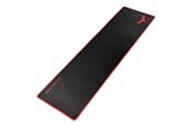 Musemåtte & tilbehør - Havit HV-MP830 - mouse pad - HV-MP830