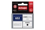 Blæk, Toner & Forbrugsstoffer - ActiveJet Tusz Activejet AH-652BR (zamiennik HP 652 F6V25AE - AH-652BR