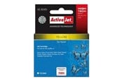 Blæk, Toner & Forbrugsstoffer - ActiveJet AE-804N Supreme - AE-804N (AE-804)