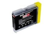 Blæk, Toner & Forbrugsstoffer - ActiveJet AB-1000BK Supreme version - AB-1000BN (AB-1000Bk)