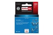 Blæk, Toner & Forbrugsstoffer - ActiveJet AE-802N Supreme - AE-802N (AE-802)