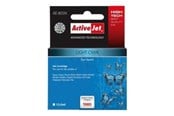 Blæk, Toner & Forbrugsstoffer - ActiveJet AE-805N Supreme - AE-805N (AE-805)