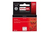 Blæk, Toner & Forbrugsstoffer - ActiveJet ACC-526BN Supreme - ACC-526BN (ACC-526Bk)