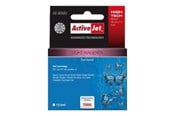 Blæk, Toner & Forbrugsstoffer - ActiveJet AE-806N Supreme - AE-806N (AE-806)