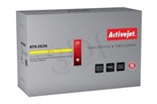 Blæk, Toner & Forbrugsstoffer - ActiveJet Supreme - ATH-262N