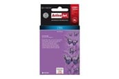 Blæk, Toner & Forbrugsstoffer - ActiveJet AB-1100CNX Supreme - AB-1100CNX (AB-1100C)