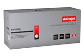 Blæk, Toner & Forbrugsstoffer - ActiveJet Supreme - ATB-2320N