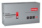 Blæk, Toner & Forbrugsstoffer - ActiveJet Supreme - DRB-2300N
