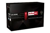Blæk, Toner & Forbrugsstoffer - ActiveJet ATS-2850NX Supreme version - ATS-2850NX