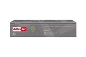 Blæk, Toner & Forbrugsstoffer - ActiveJet Folia Activejet AF-KXFA52 (zamiennik  Supreme cz - AF-KXFA52